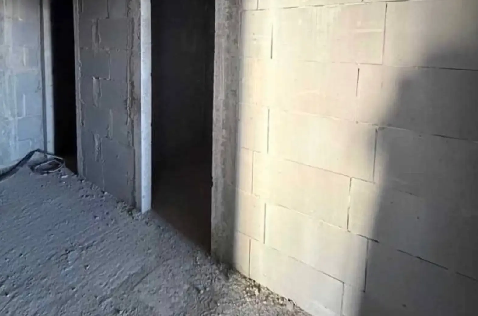2-комн. квартира, 12 этаж, 78 м², Танка,Бурчи Истиклол — фото 4