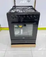 Газ плиты Артел