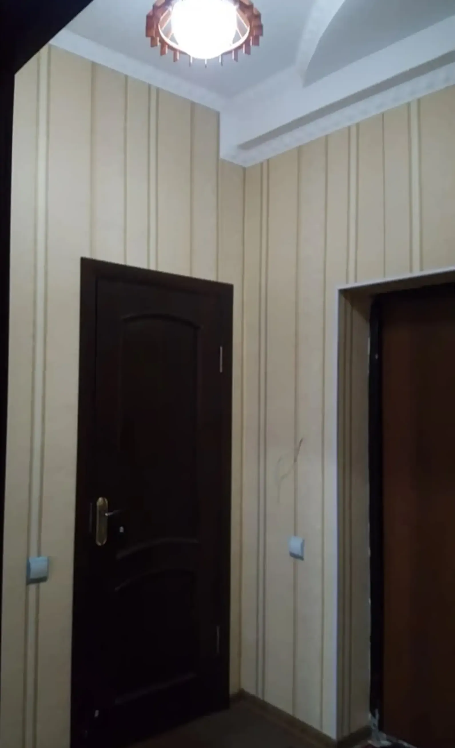 2-комн. квартира, 11 этаж, 48м², Сино — фото 11
