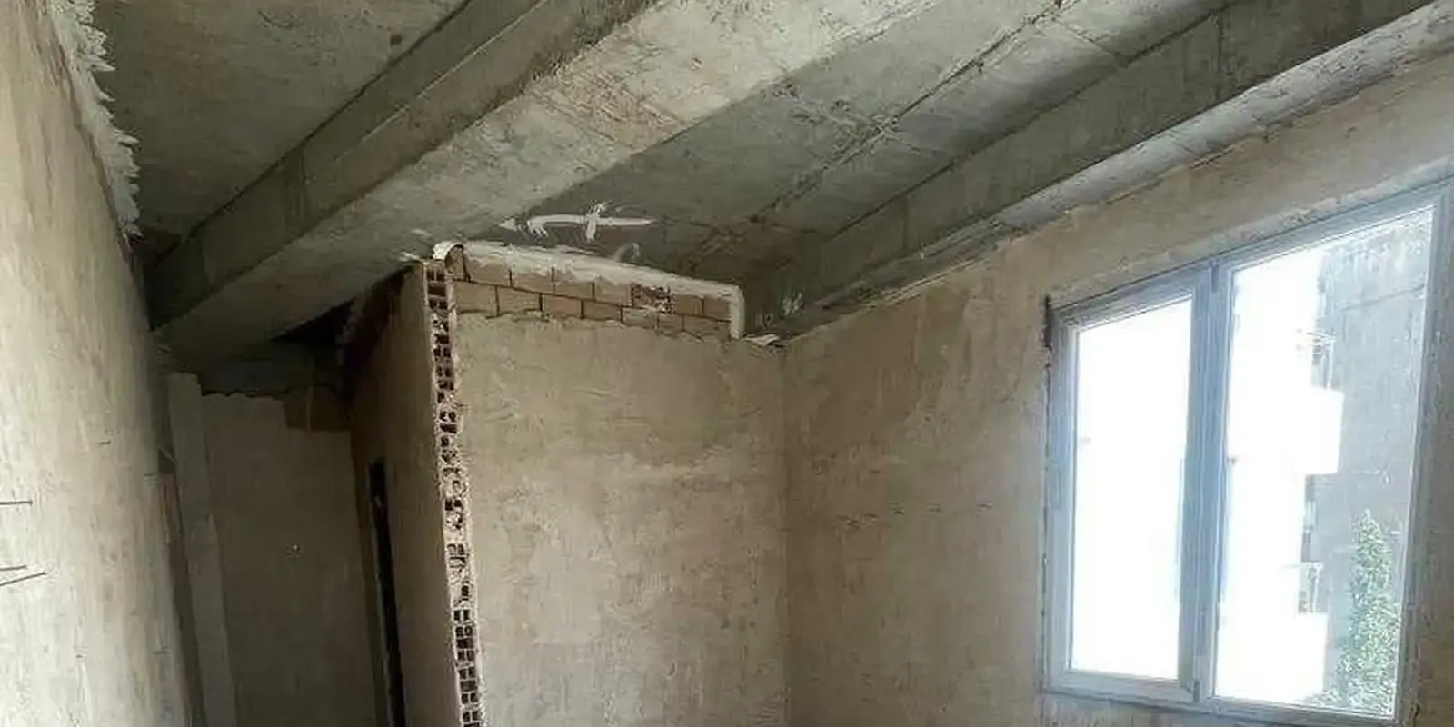 4-комн. квартира, 3 этаж, 101 м², Сино, улица Саъди Шерози — фото 6