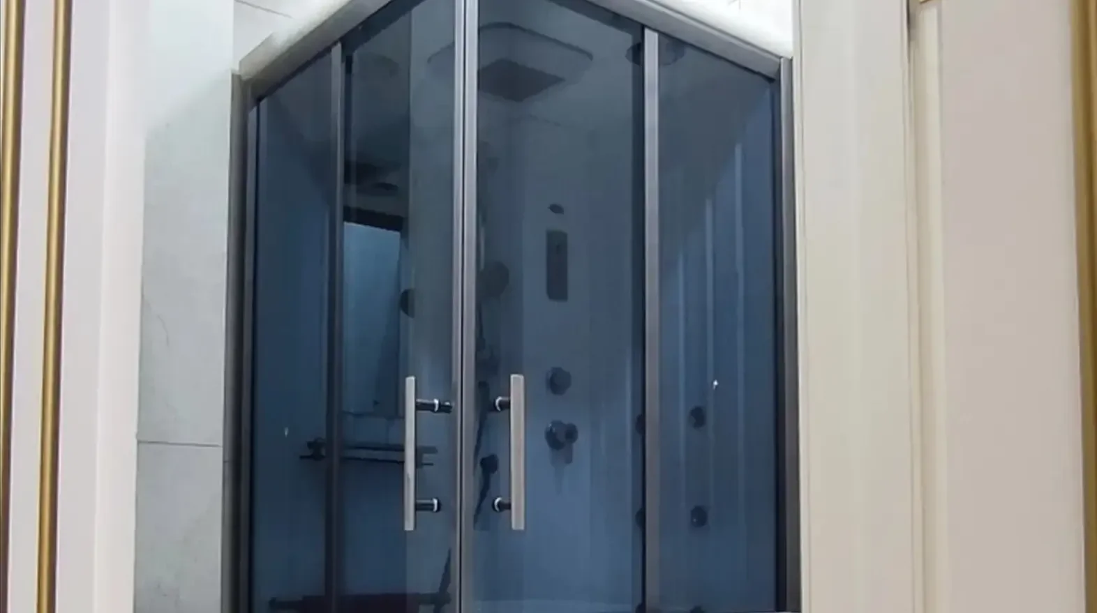 2-комн. квартира, 9 этаж, 99м², И.Сомони, Медгородок