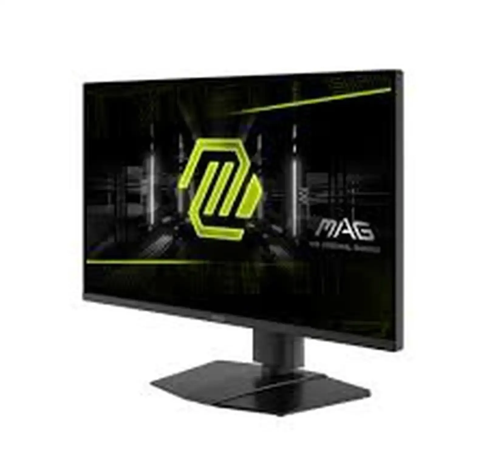 Монитор 27 MSI MAG 275QPF X30 2k 300hz
