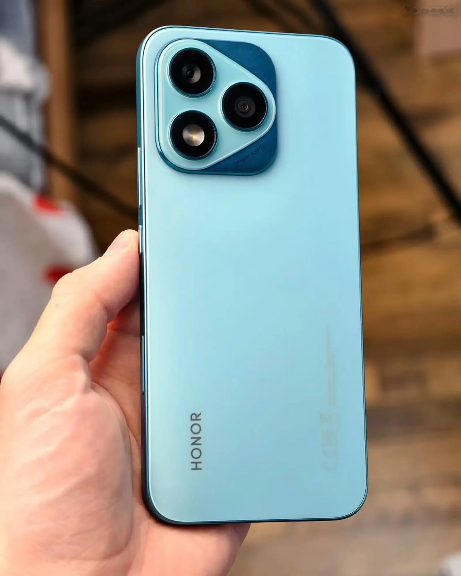Huawei Honor 400 Lite 5g 256 gb