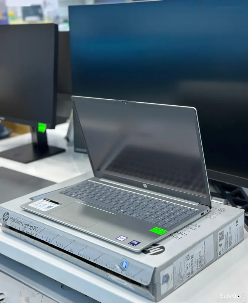 Ноутбук Hp ultra 5 8/512gb