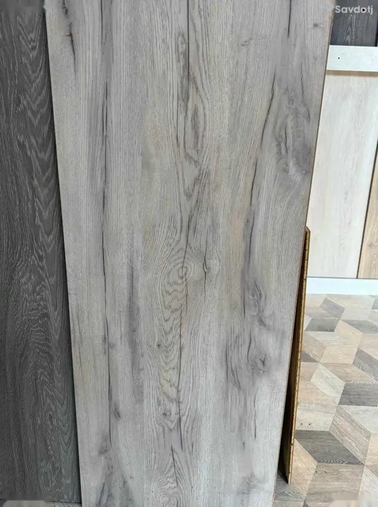 Ламинат Floorpan emerald 12мм