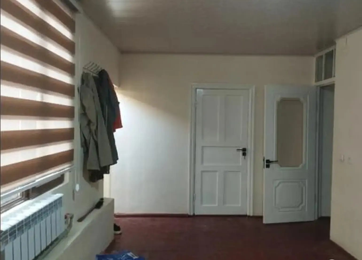 1-этажный, 6 комнатный дом, 186 м², Сомони — фото 2