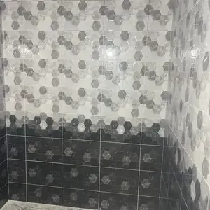 3-комн. квартира, 6 этаж, 106м², Сомони, Точикматлубот, Медгородок — фото 10