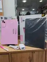 Планшет Nodiz 21 12/512Gb Purple