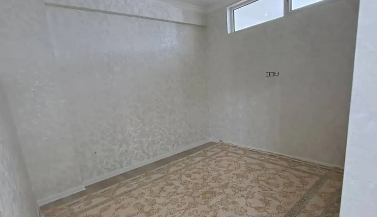 3-комн. квартира, 12 этаж, 70 м², Сино Казокон — фото 6