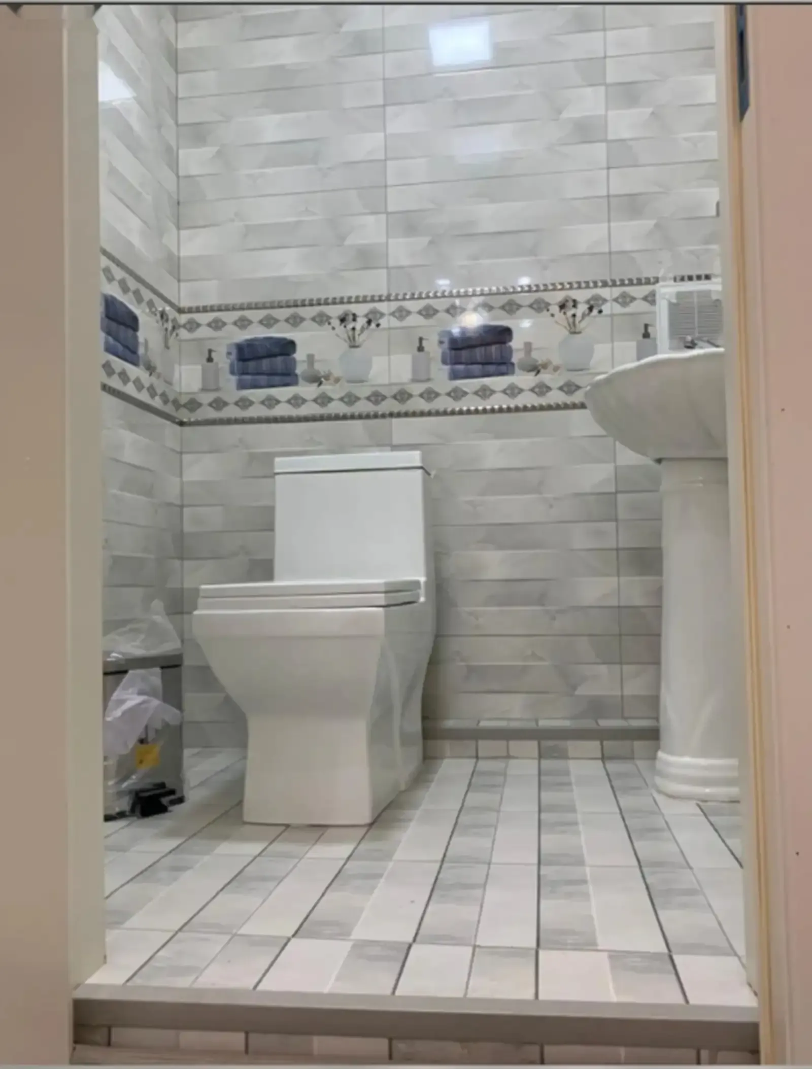 2-комн. квартира, 10 этаж, 86м², Сомони