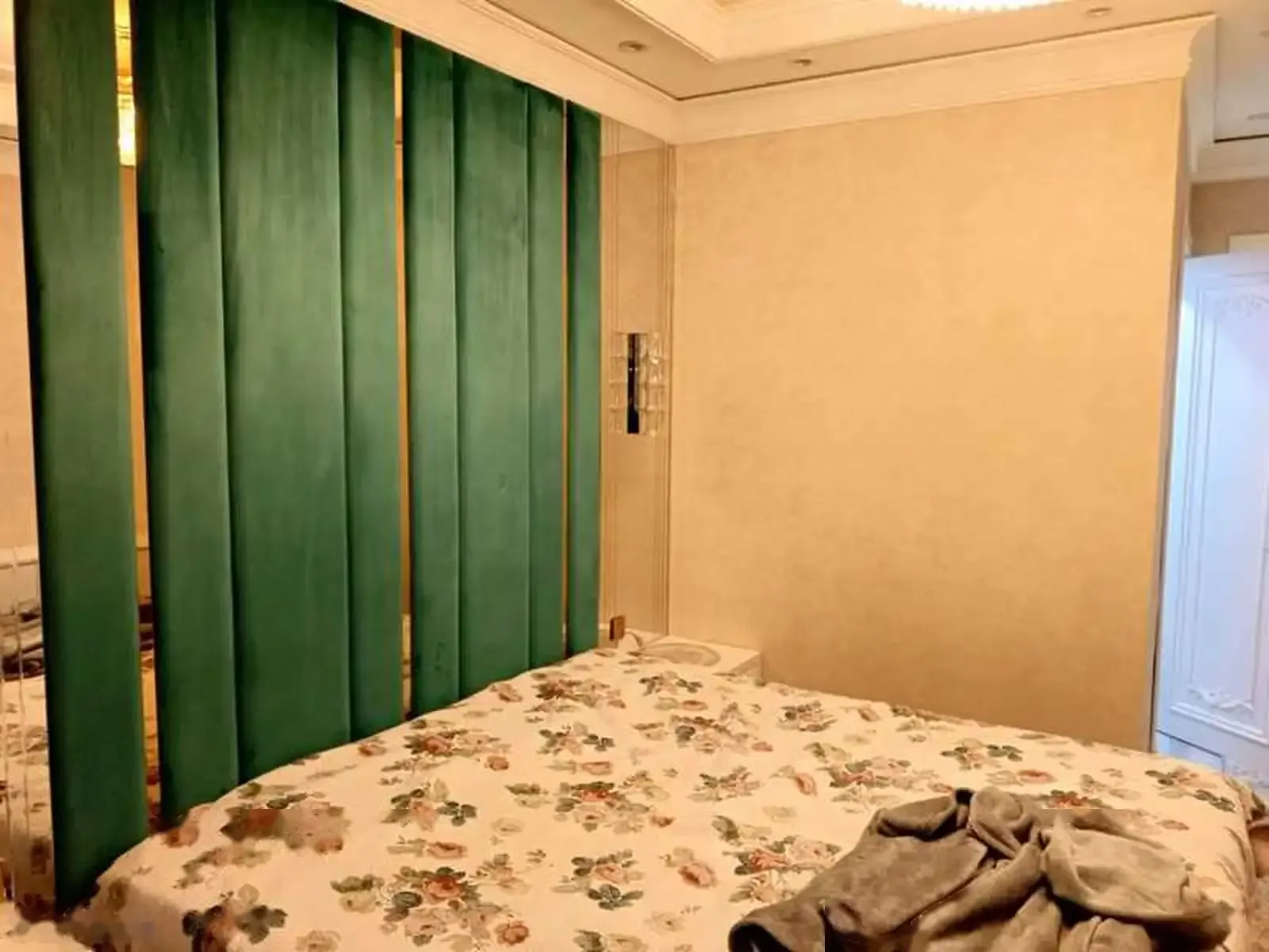 3-комн. квартира, 11 этаж, 145м², Зелёный бозор Парк А.навои — фото 9