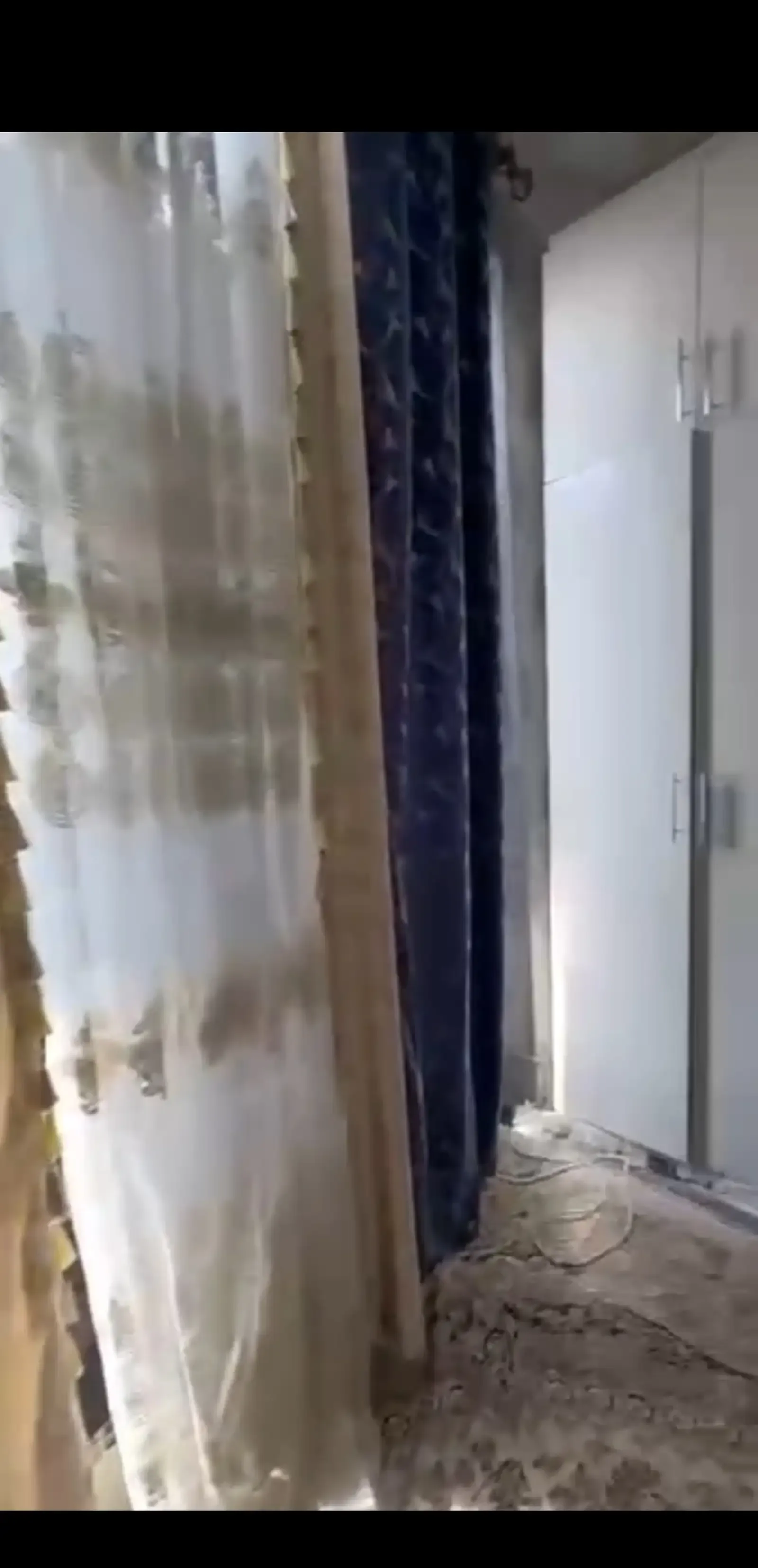 2-комн. квартира, 17 этаж, 60 м², Молодежный театр — фото 10