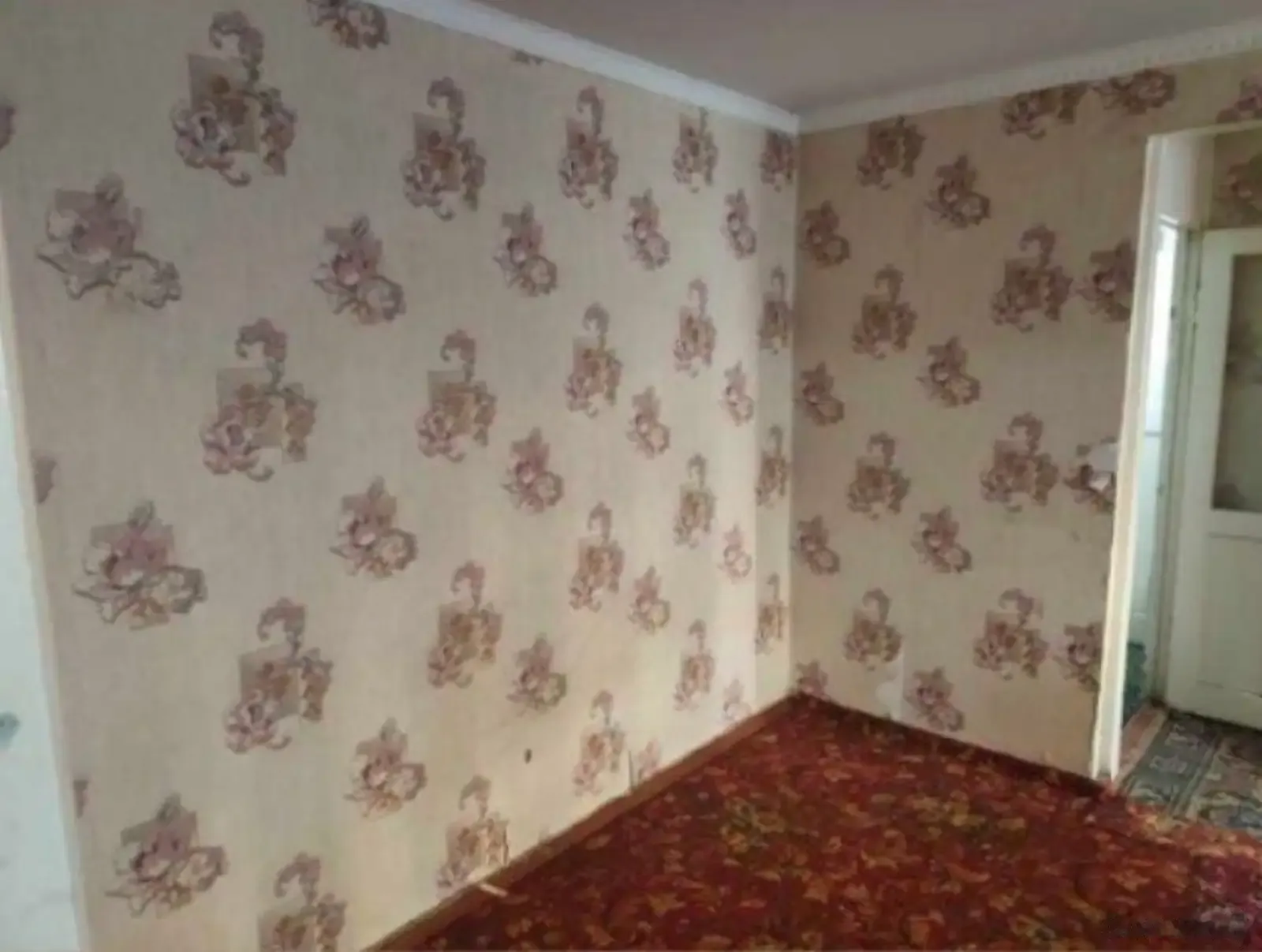 2-комн. квартира, 1 этаж, 50м², 32 микрорайон — фото 2