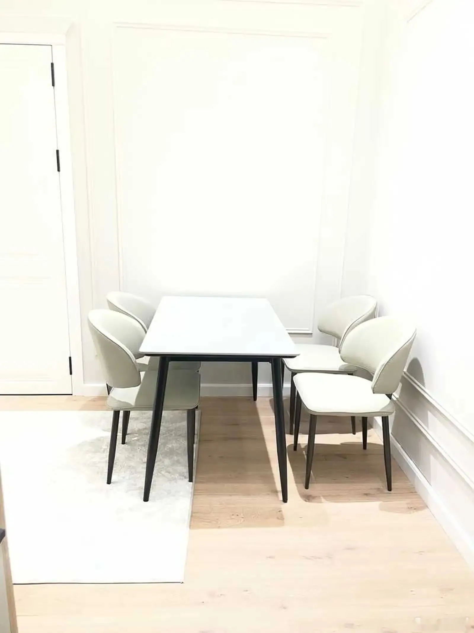 2-комн. квартира, 13 этаж, 70м², Шохмансур кинотеатр Ватан — фото 7