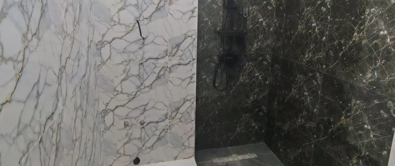 2-комн. квартира, 10 этаж, 62 м², Фирдавси