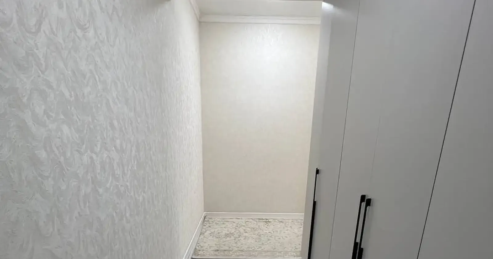 2-комн. квартира, 14 этаж, 75 м², Фирдавси, Молодежный — фото 6
