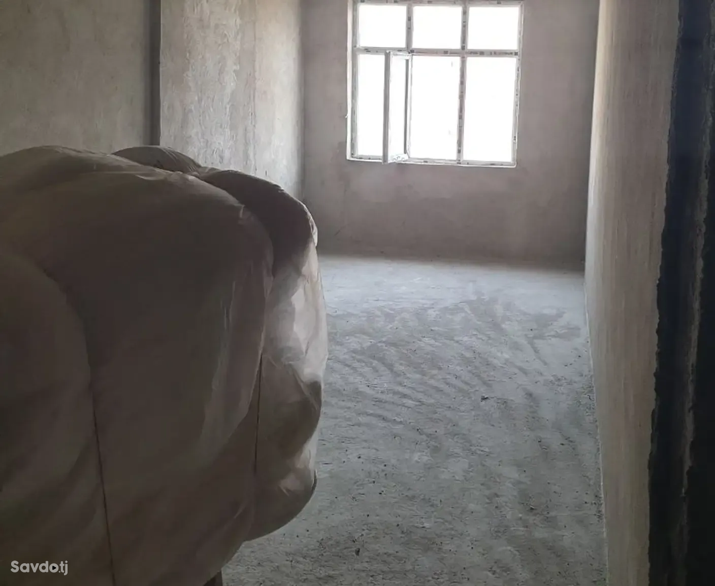2-комн. квартира, 7 этаж, 82 м², н.РудакиШахраки Сомони к.Бехруз пушти Почта