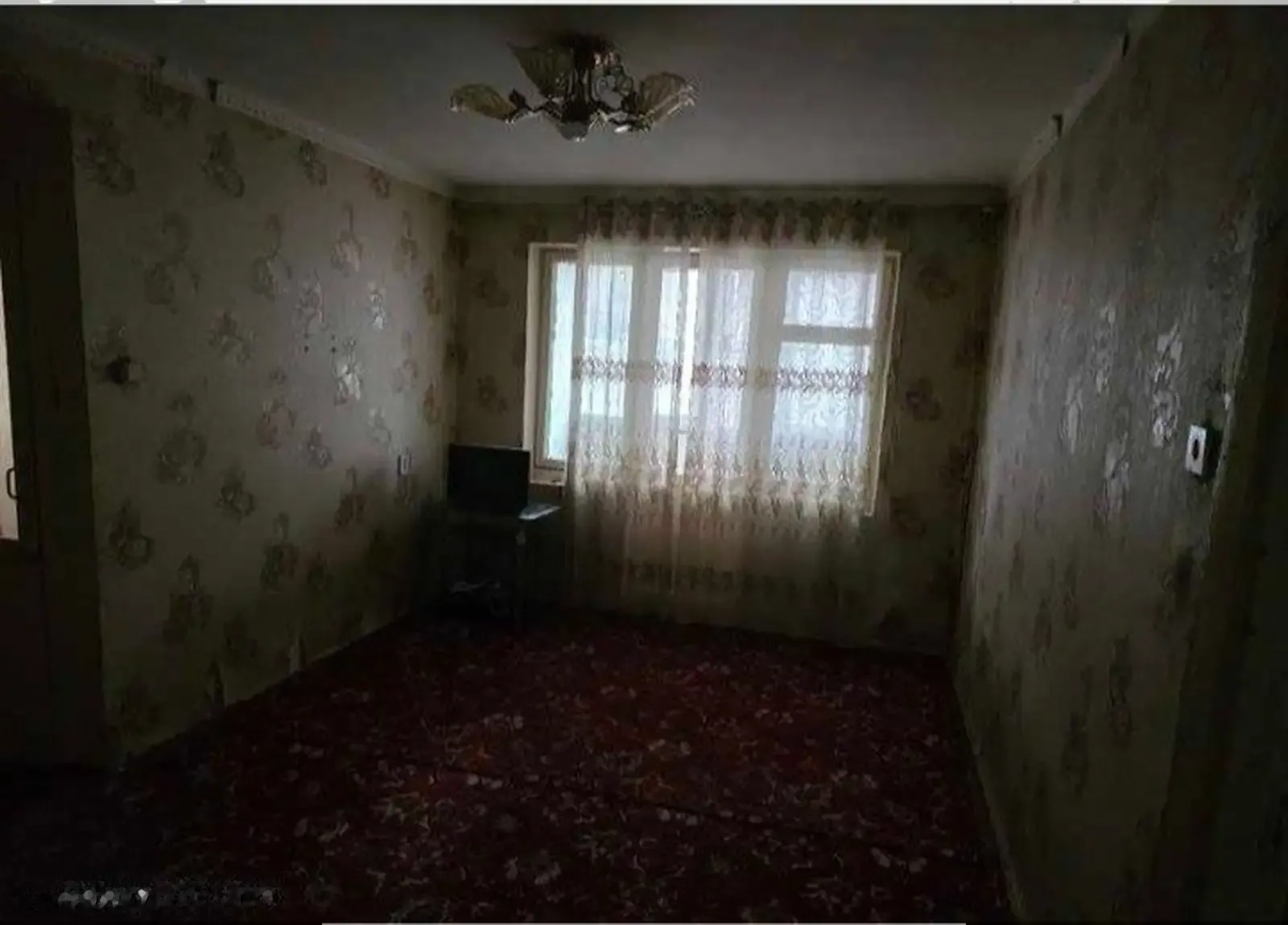 2-комн. квартира, 1 этаж, 50м², 32 микрорайон — фото 3