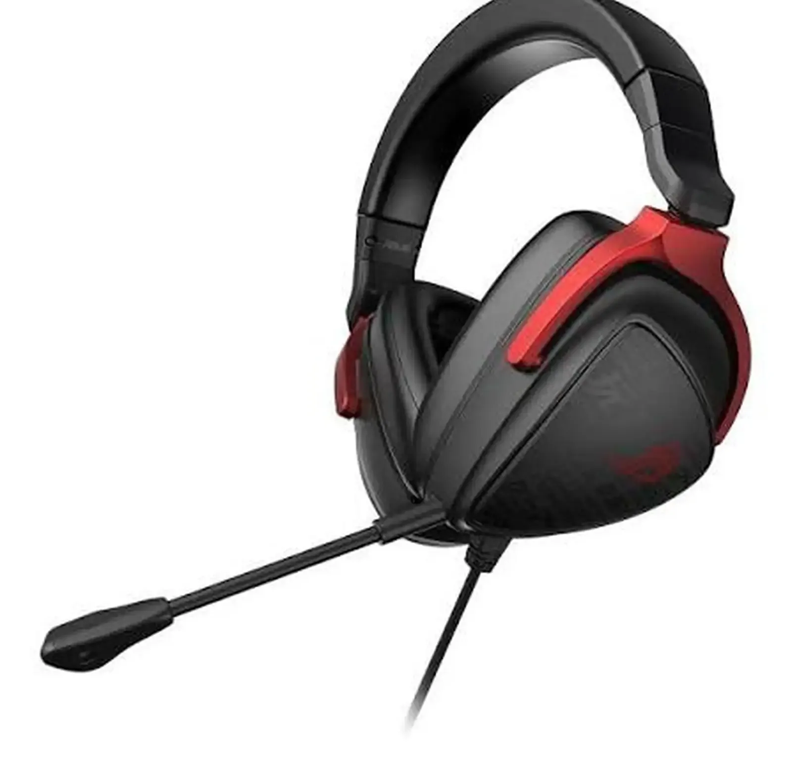 Наушники Asus ROG Delta S Core
