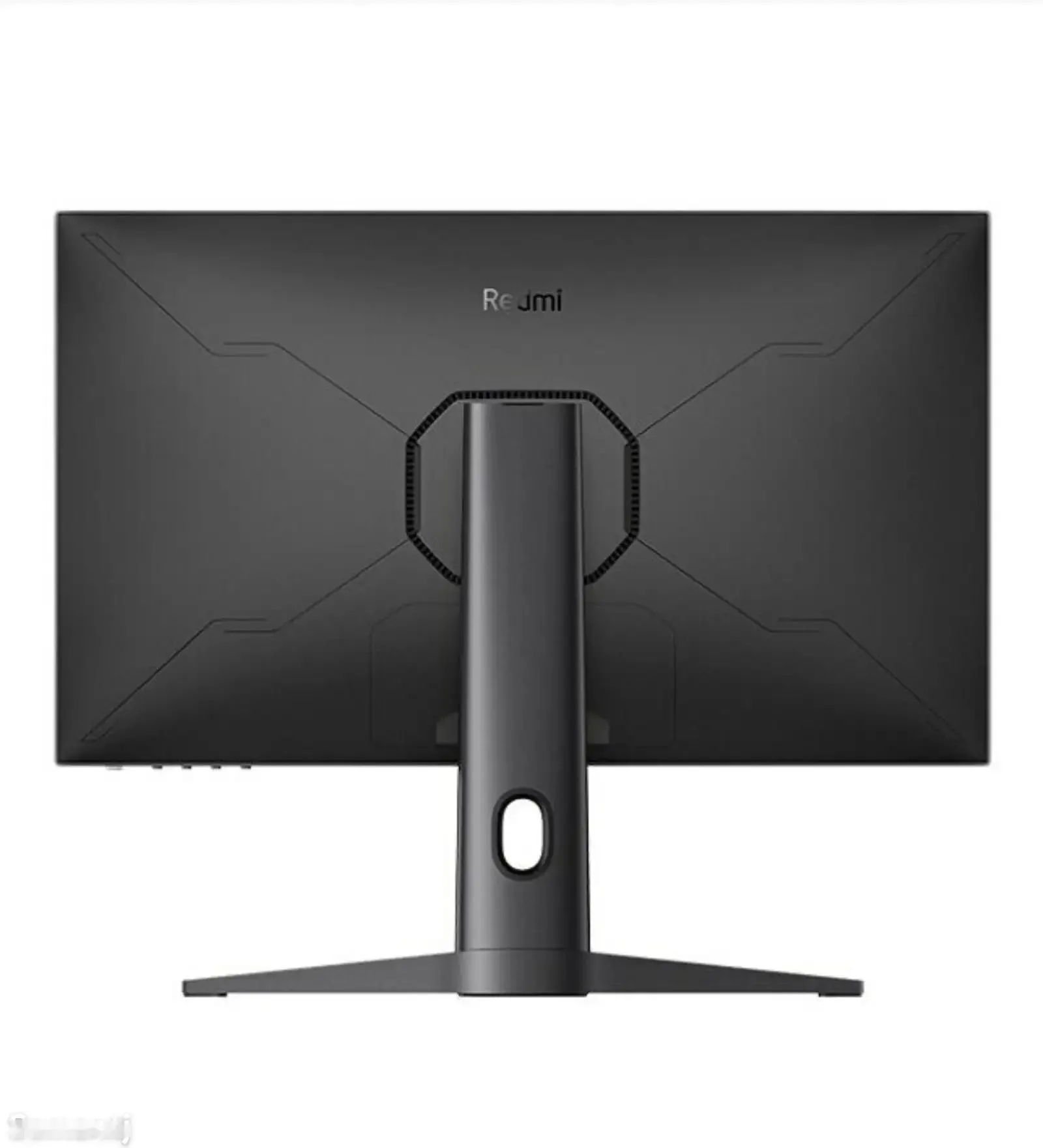Монитор Redmi 24 240hz