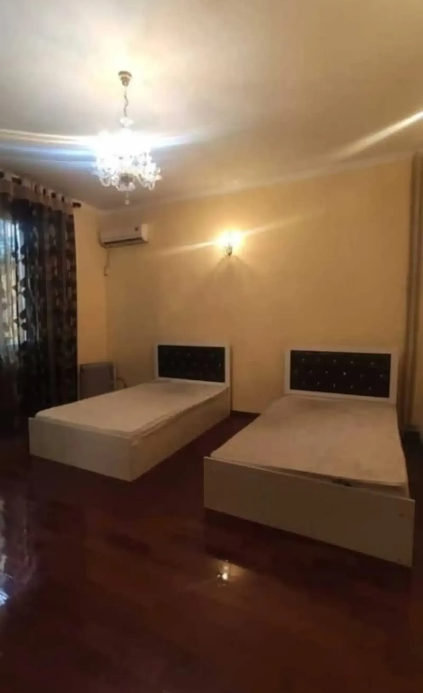 2-этажный, 13 комнатный дом, 480 м², И. Сомони — фото 7