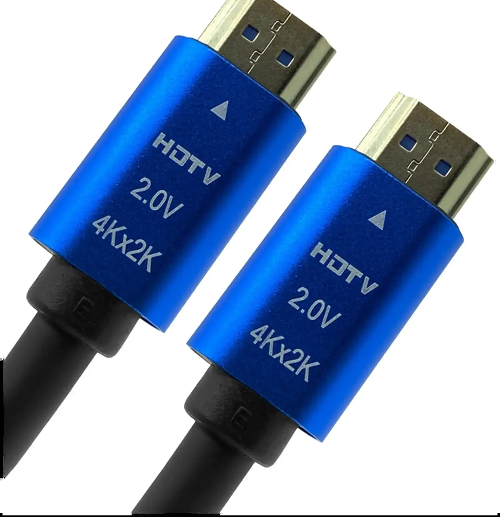 HDMI кабель V2.0 4K