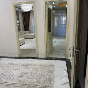 3-этажный, 7 комнатный дом, 750 м², Центр, Главный Алиф Банк — фото 6