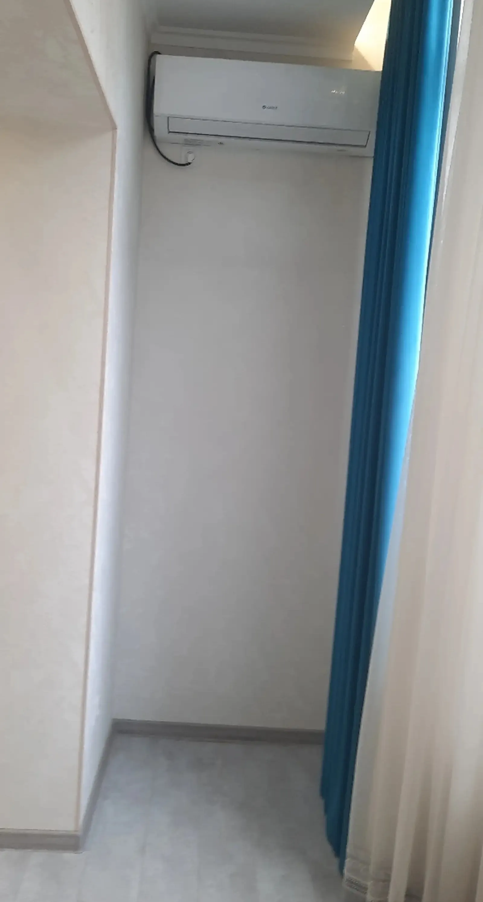 4-комн. квартира, 2 этаж, 113м², Шохмансур — фото 7