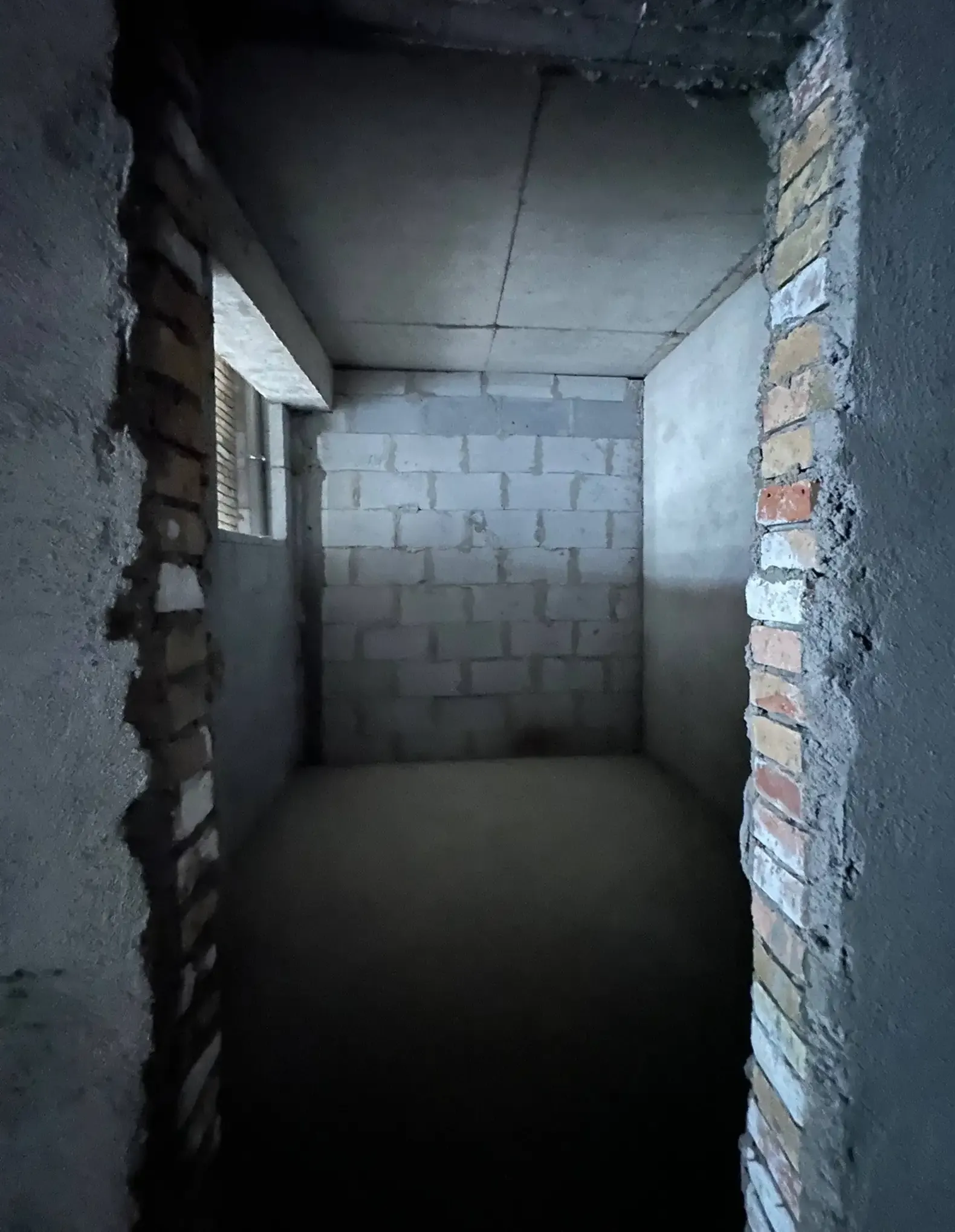 3-комн. квартира, 12 этаж, 123 м², Сино — фото 10