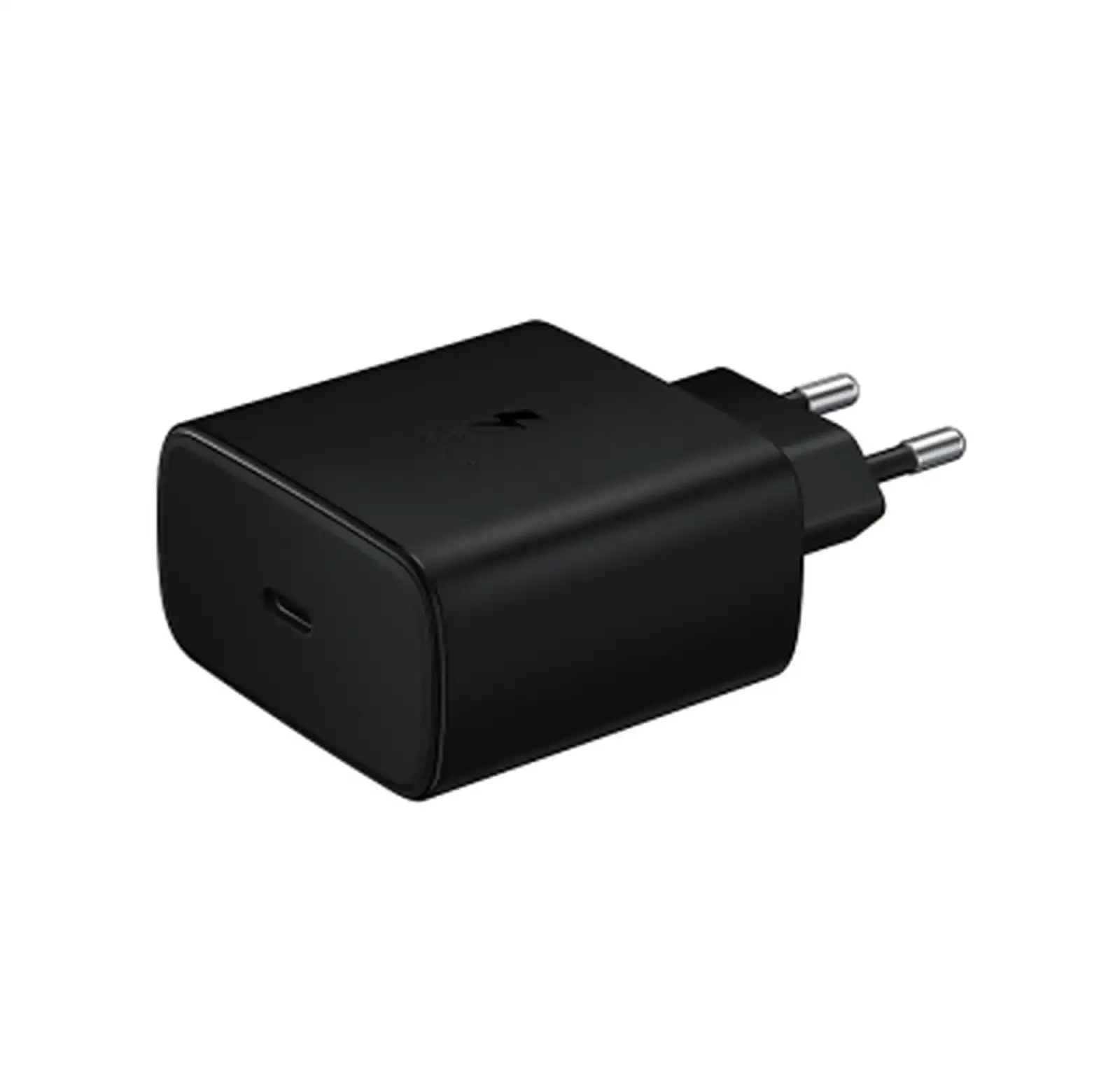 Зарядка 45W SAMSUNG POWER ADAPTER TYPE-C ORIGINAL