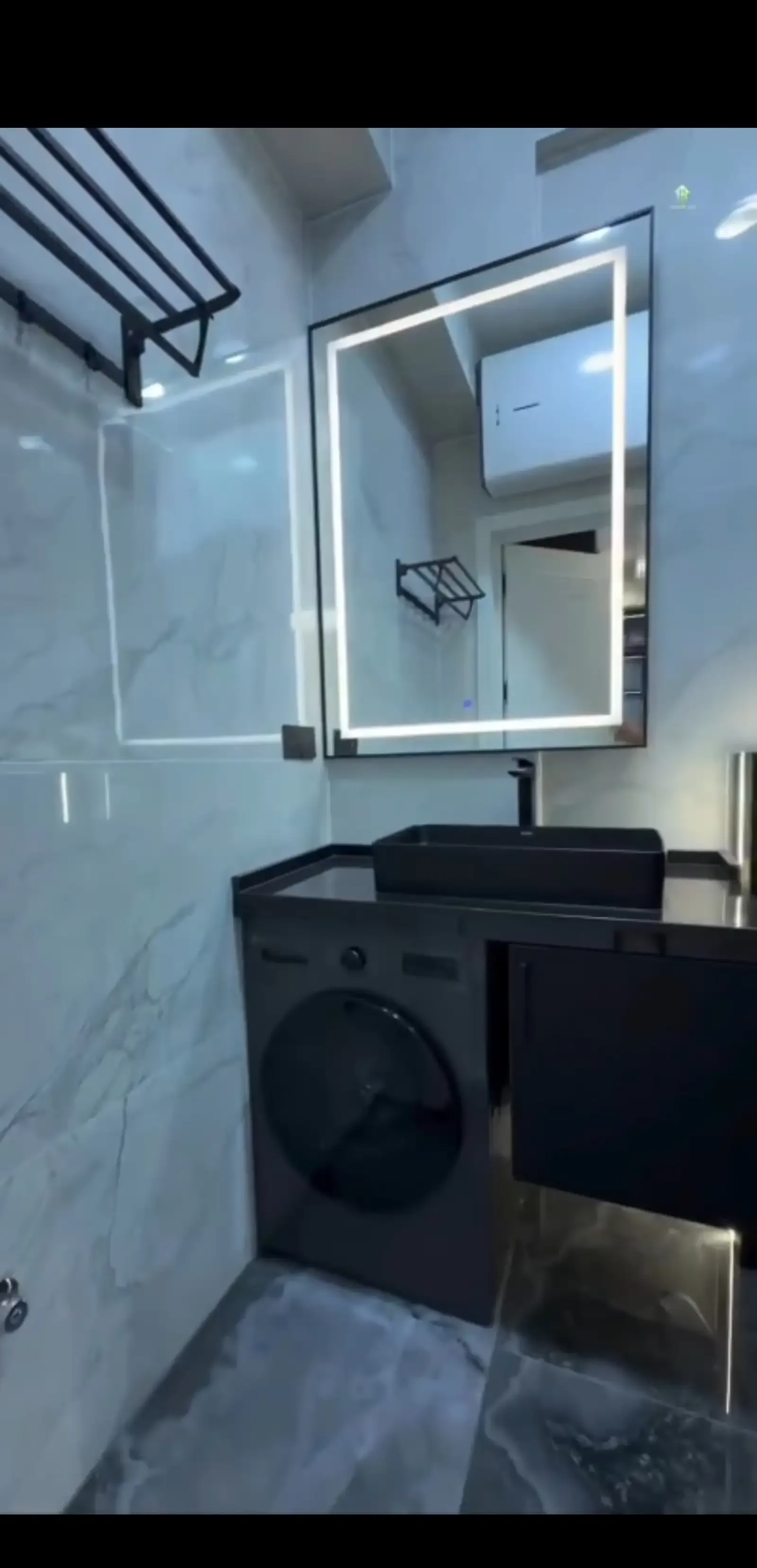 2-комн. квартира, 8 этаж, 74 м², Славянский,Себистон — фото 6