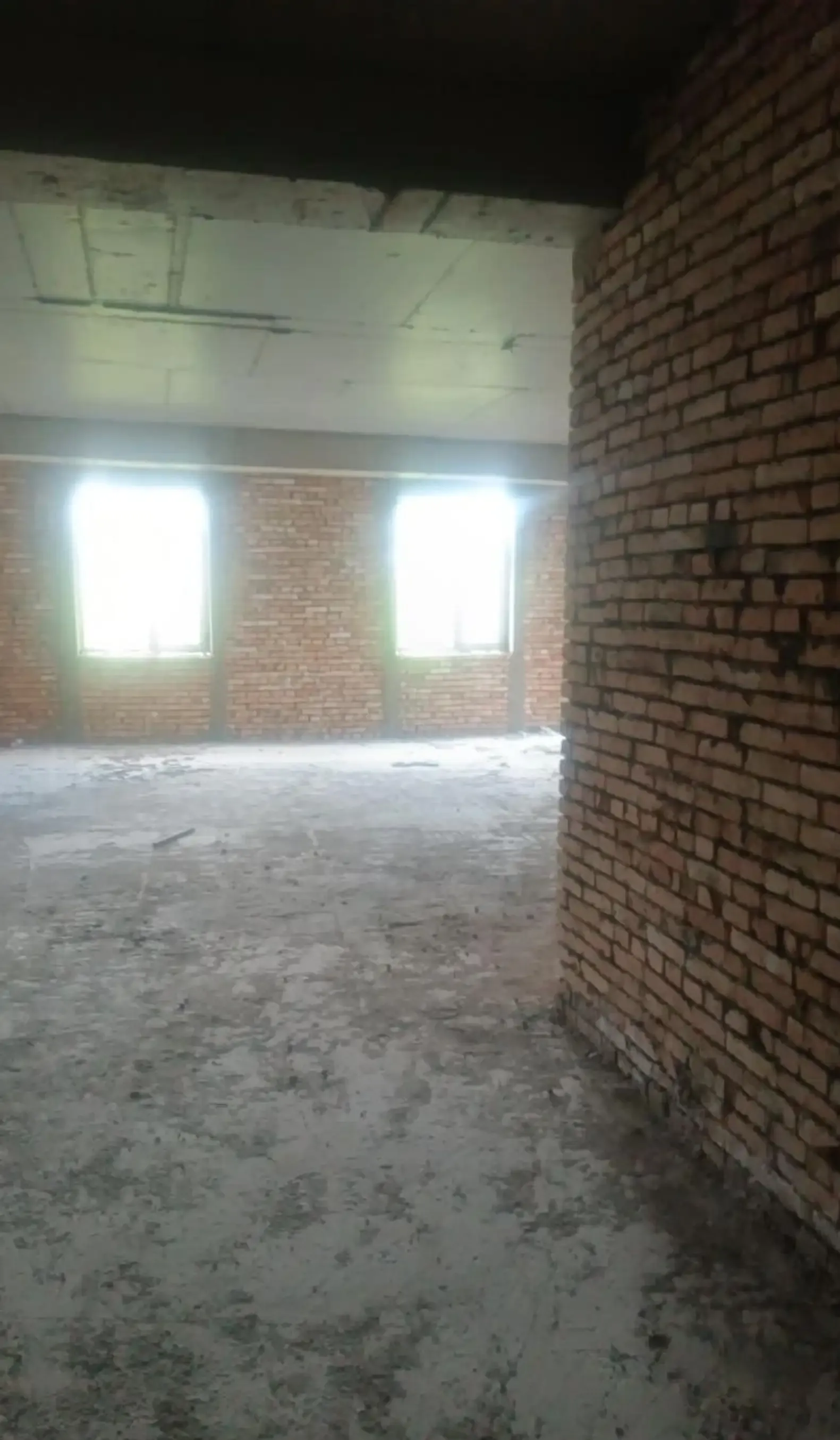 2-комн. квартира, 4 этаж, 110 м², Сино — фото 2