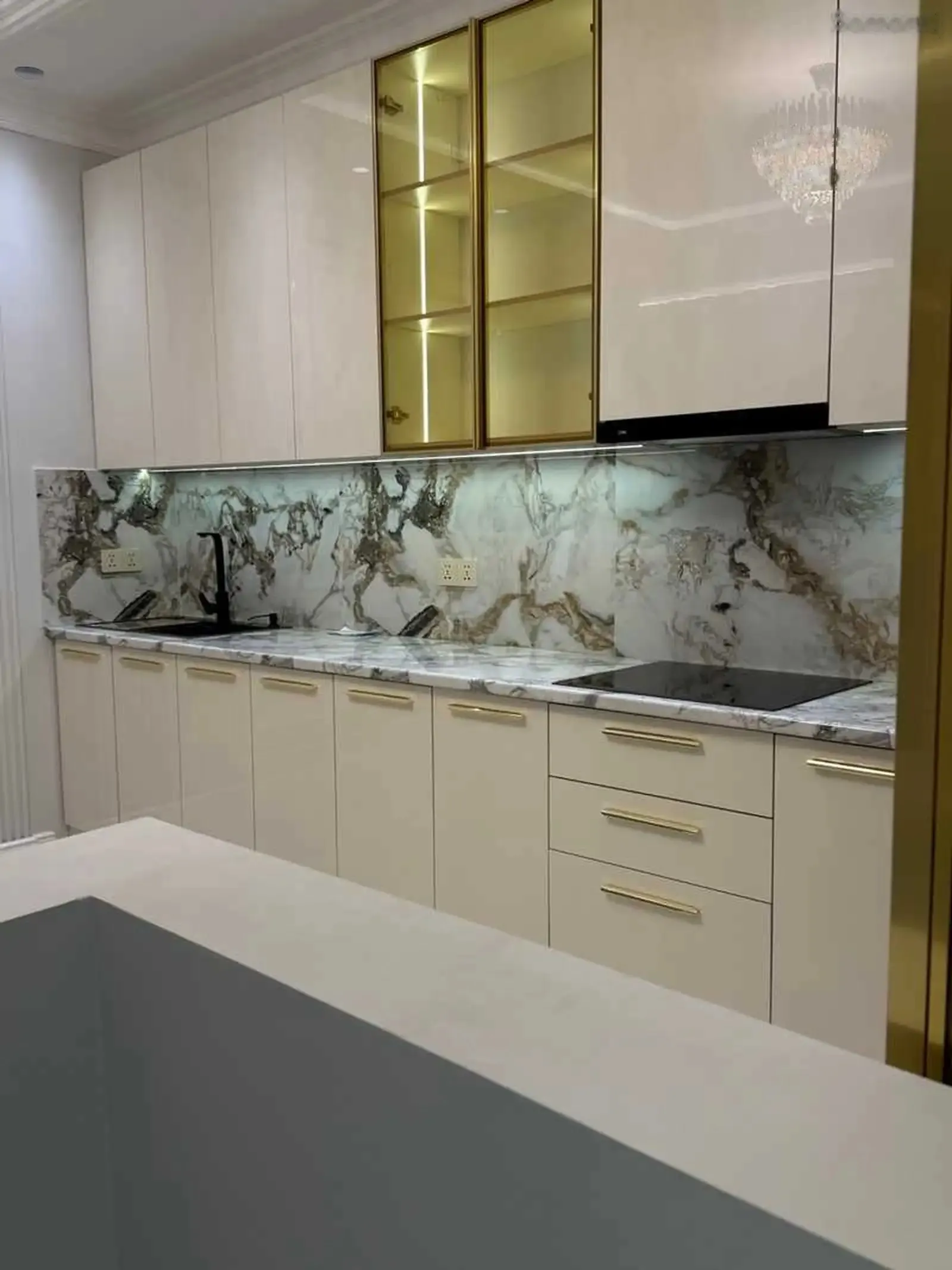 2-комн. квартира, 5 этаж, 86м², Бухоро район — фото 10