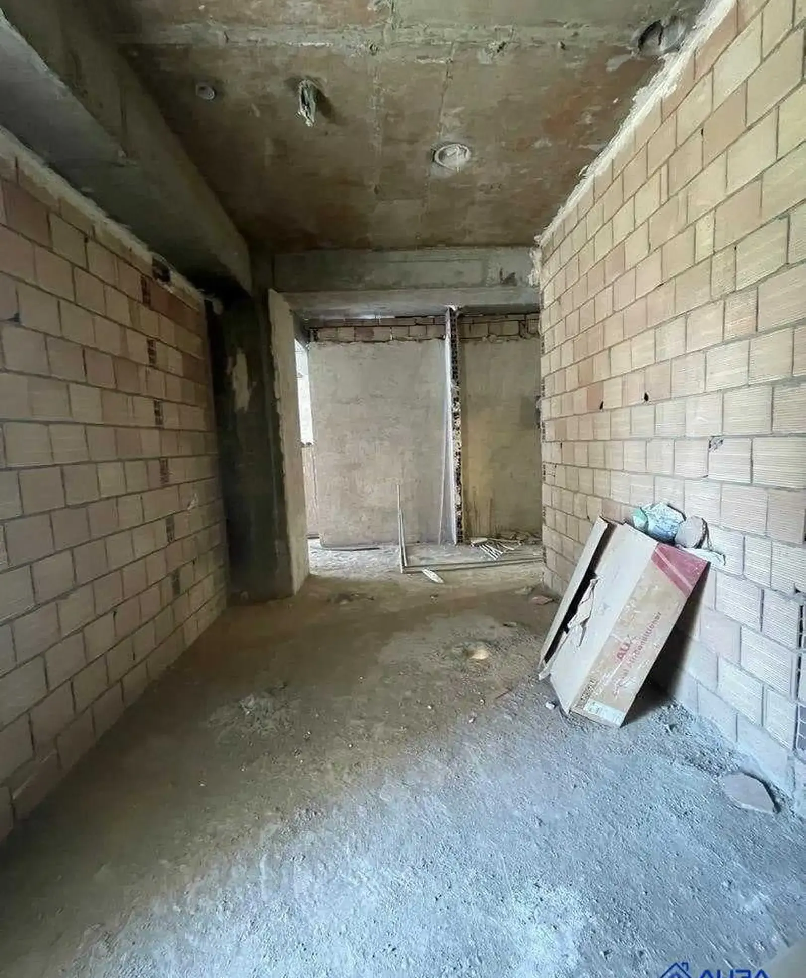 4-комн. квартира, 3 этаж, 101 м², Сино, улица Саъди Шерози — фото 8