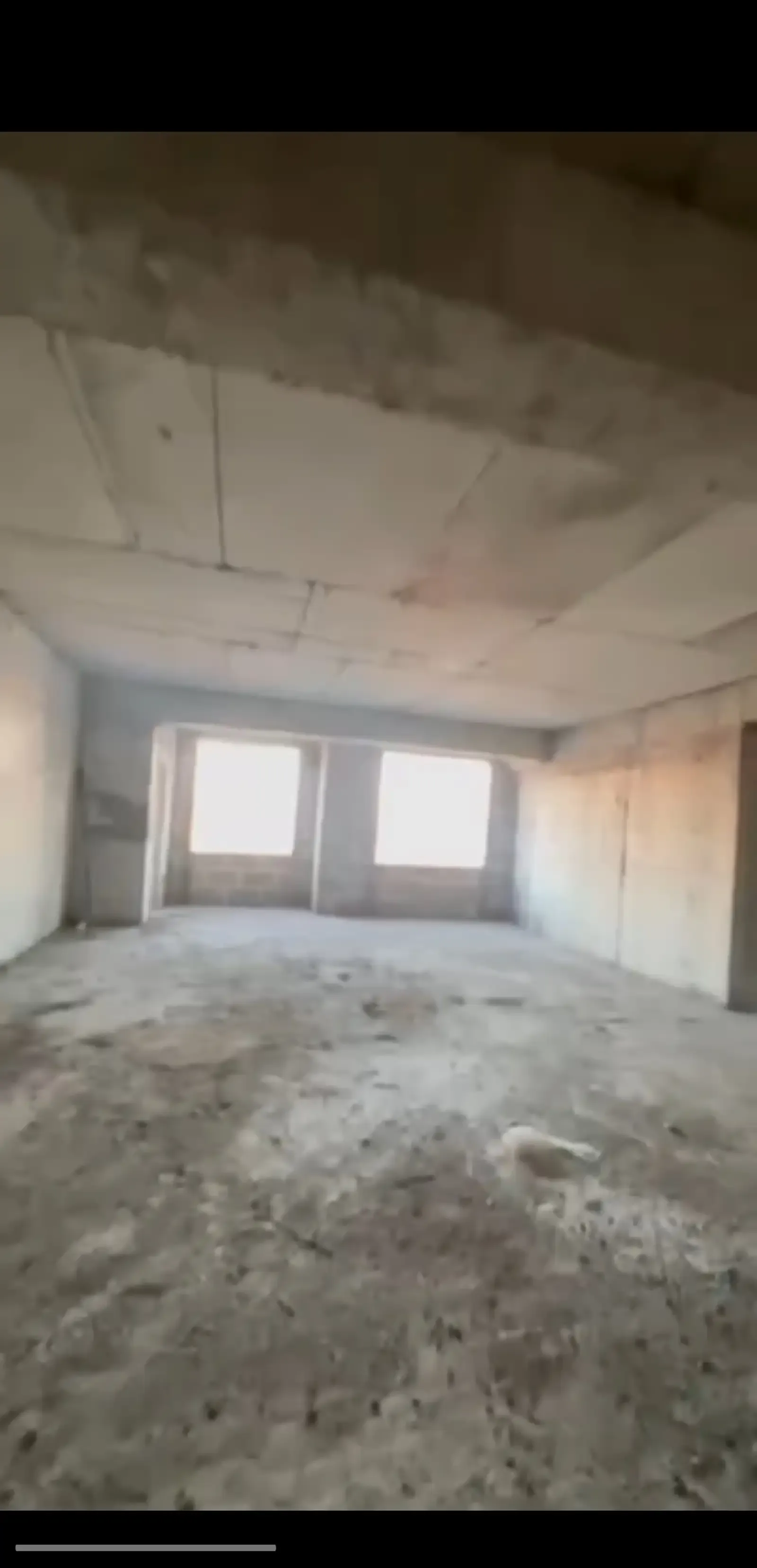2-комн. квартира, 13 этаж, 113 м², Мойкаи Малика,Azizi — фото 6