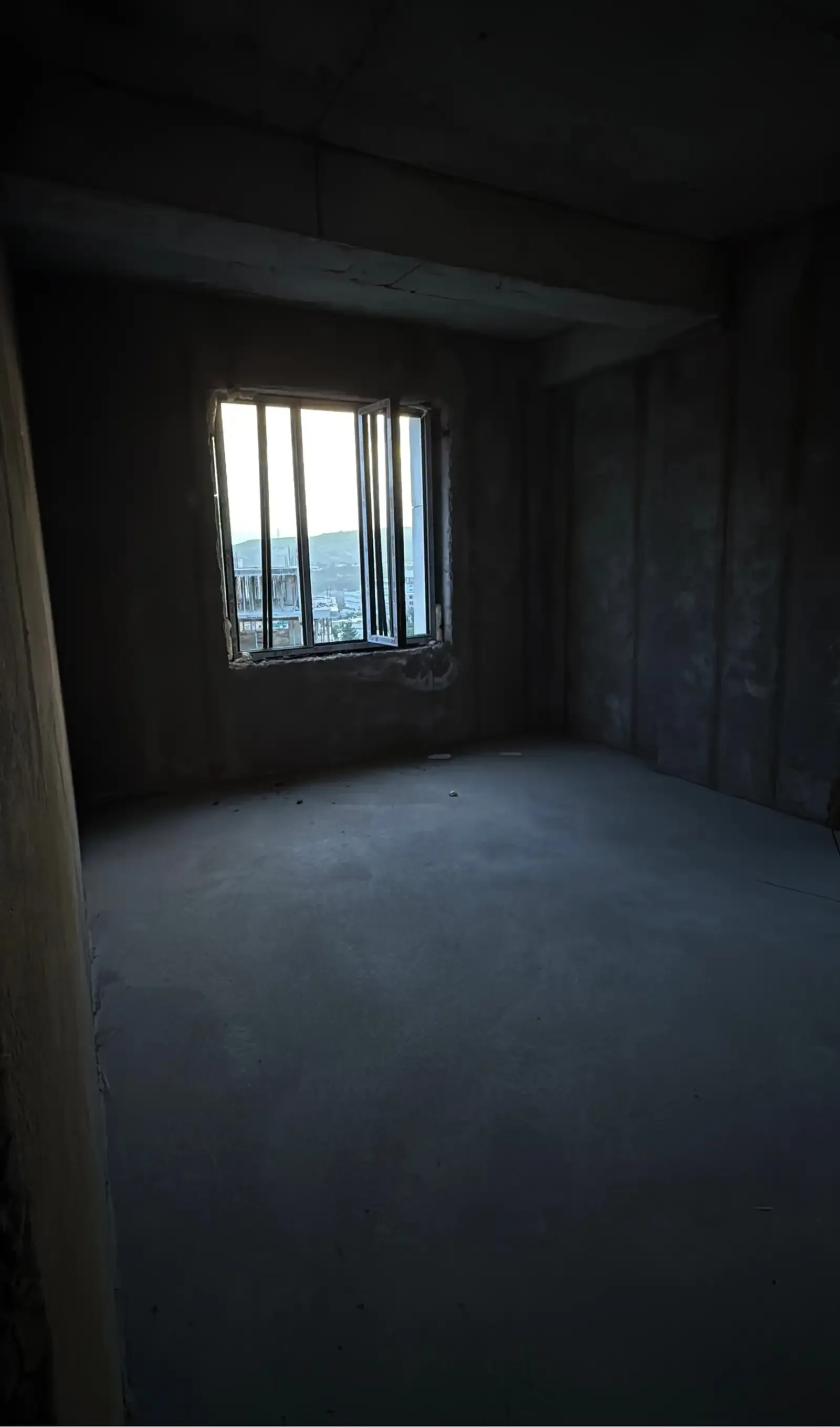 2-комн. квартира, 11 этаж, 66 м², Исмоили Сомони - северный, Ёвар