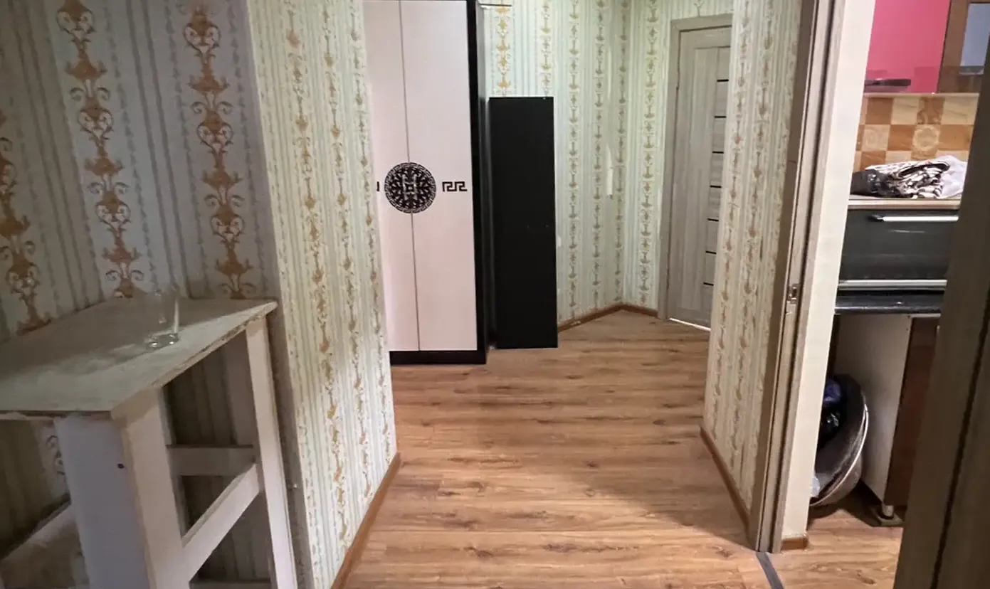 2-комн. квартира, 7 этаж, 71 м², Шохмансур — фото 10