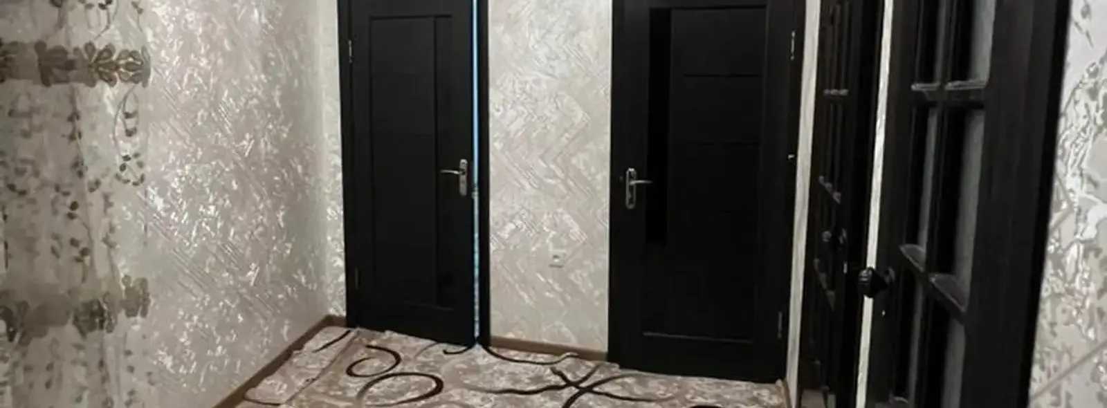 2-комн. квартира, 1 этаж, 60 м², Сино — фото 2