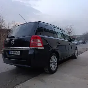 Погрузчик 3.2куб — фото 9