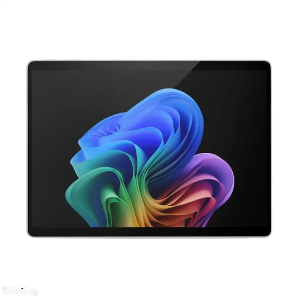 Планшет Microsoft Surface Pro 11 13 OLED Ultra 7 16GB 256GB Win11 Pro Platinum