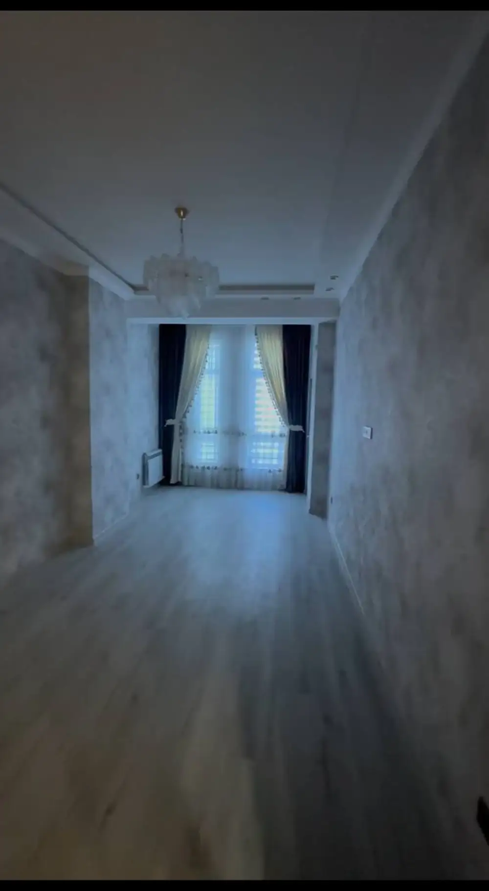 2-комн. квартира, 2 этаж, 80 м², н Сино — фото 3