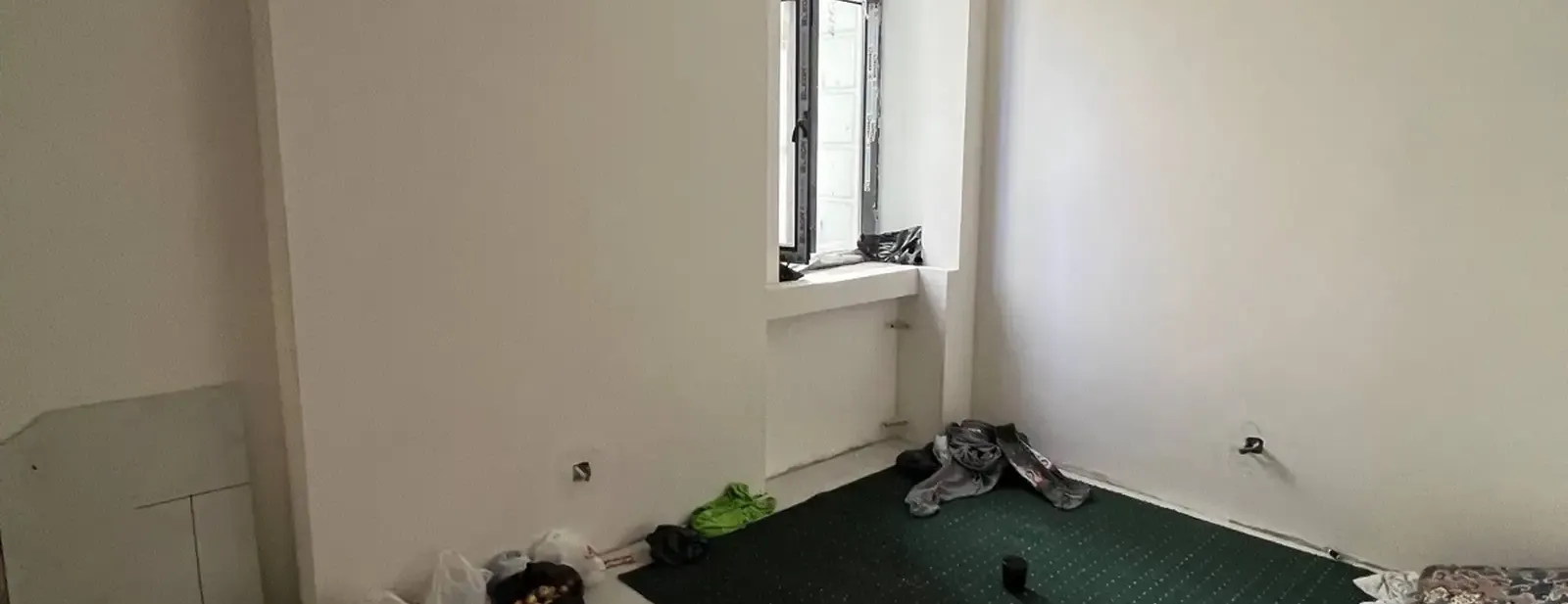 2-комн. квартира, 7 этаж, 94 м², И.Сомони — фото 7