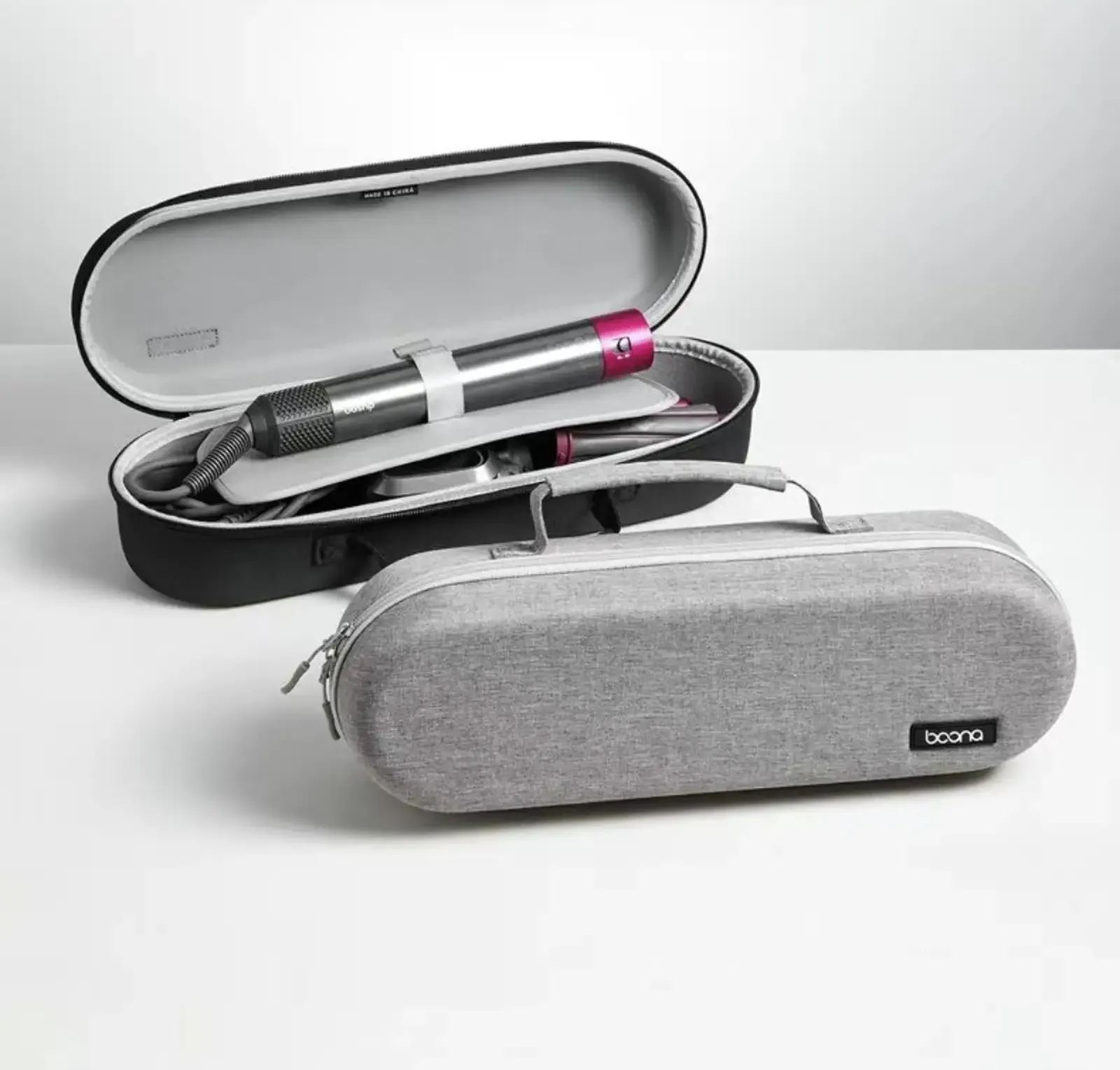 Футляр для Dyson