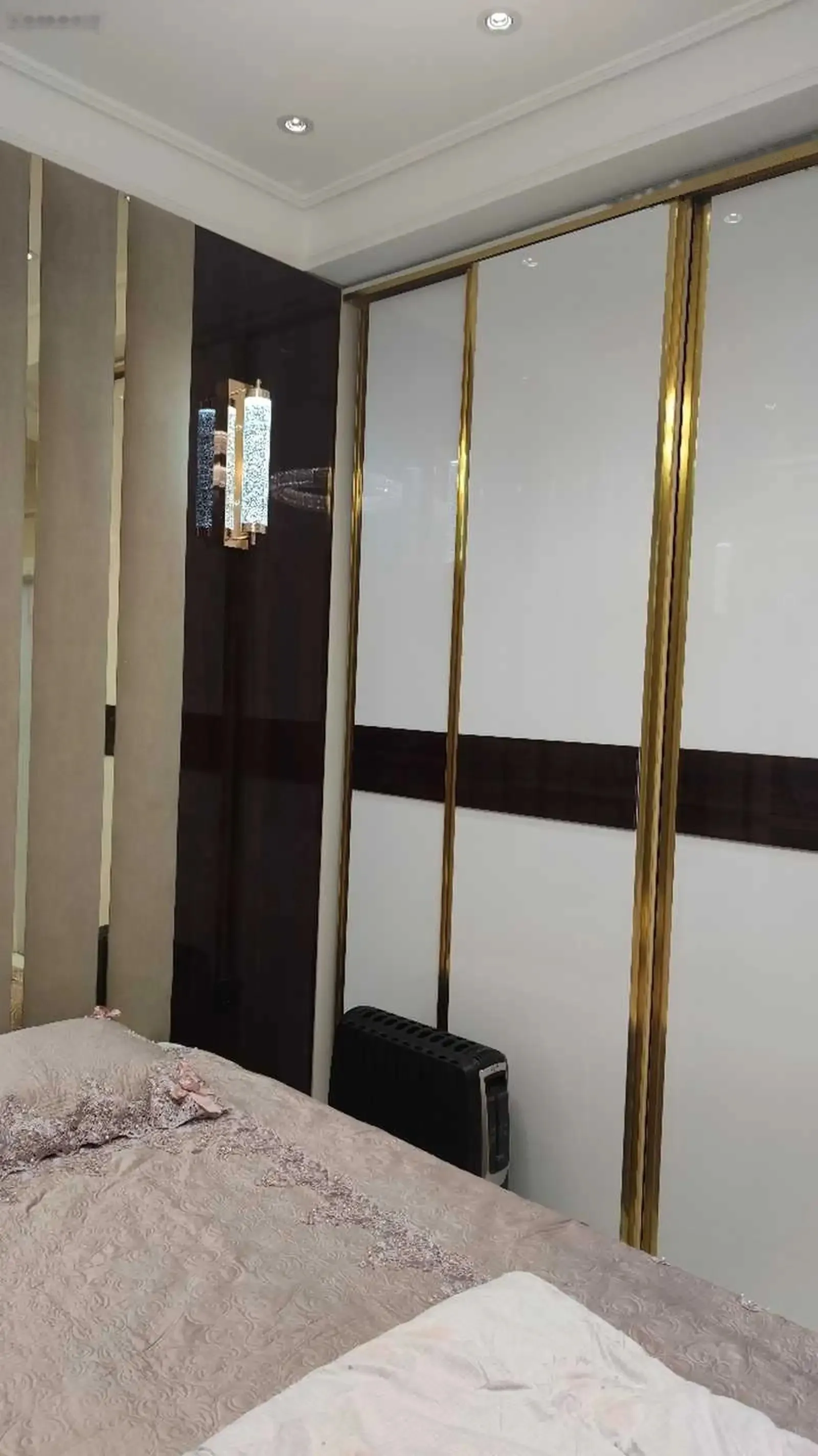 2-комн. квартира, 4 этаж, 65м², зелёный бозор