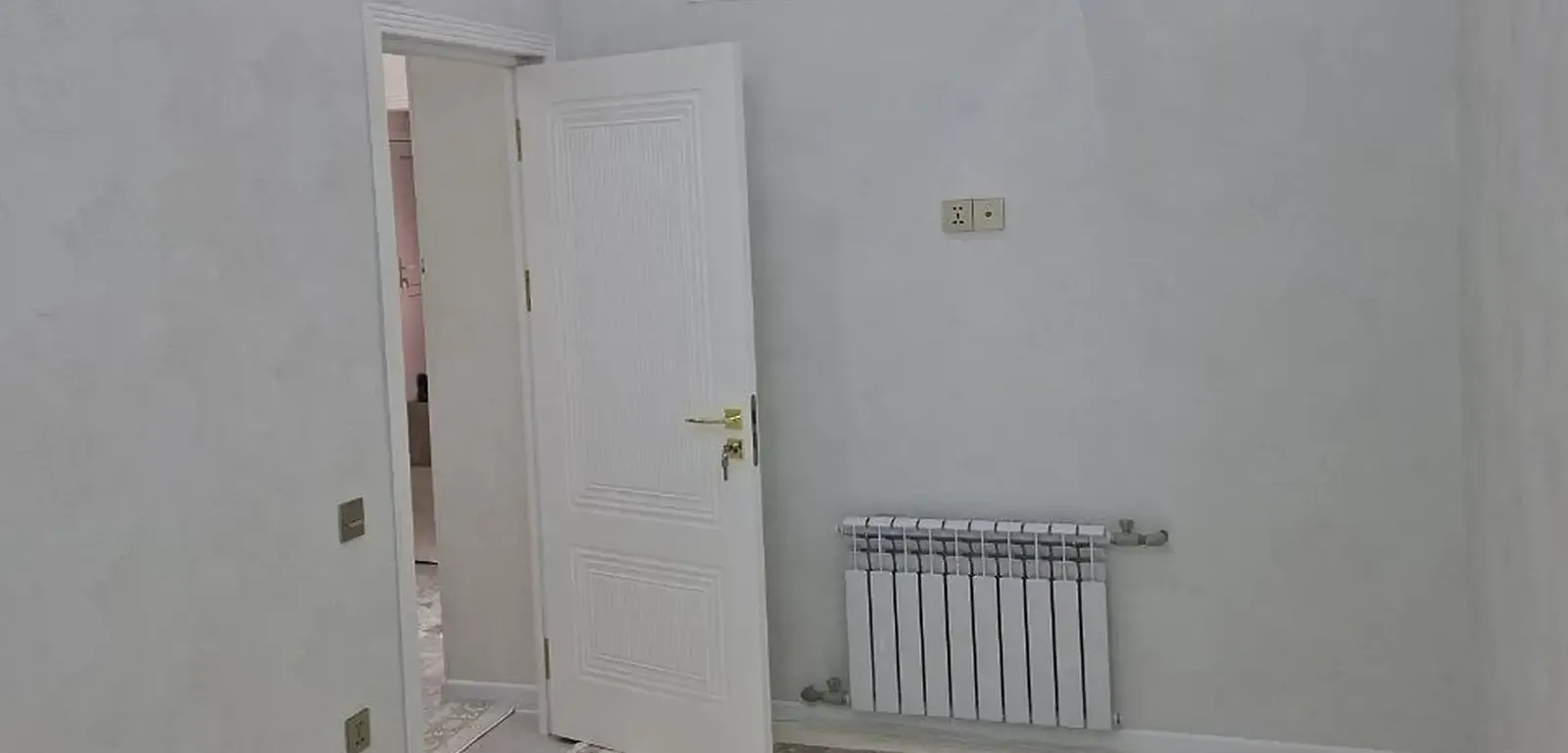 3-комн. квартира, 6 этаж, 71 м², Сино, Чал чам — фото 6