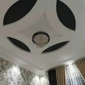 2-комн. квартира, 2 этаж, 40м², новый Аэропорт — фото 11