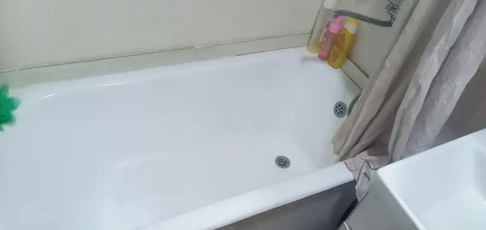 2-комн. квартира, 6 этаж, 60м², Шохмансур на против Скорий доми Айни 51 супермаркет Релакс — фото 10