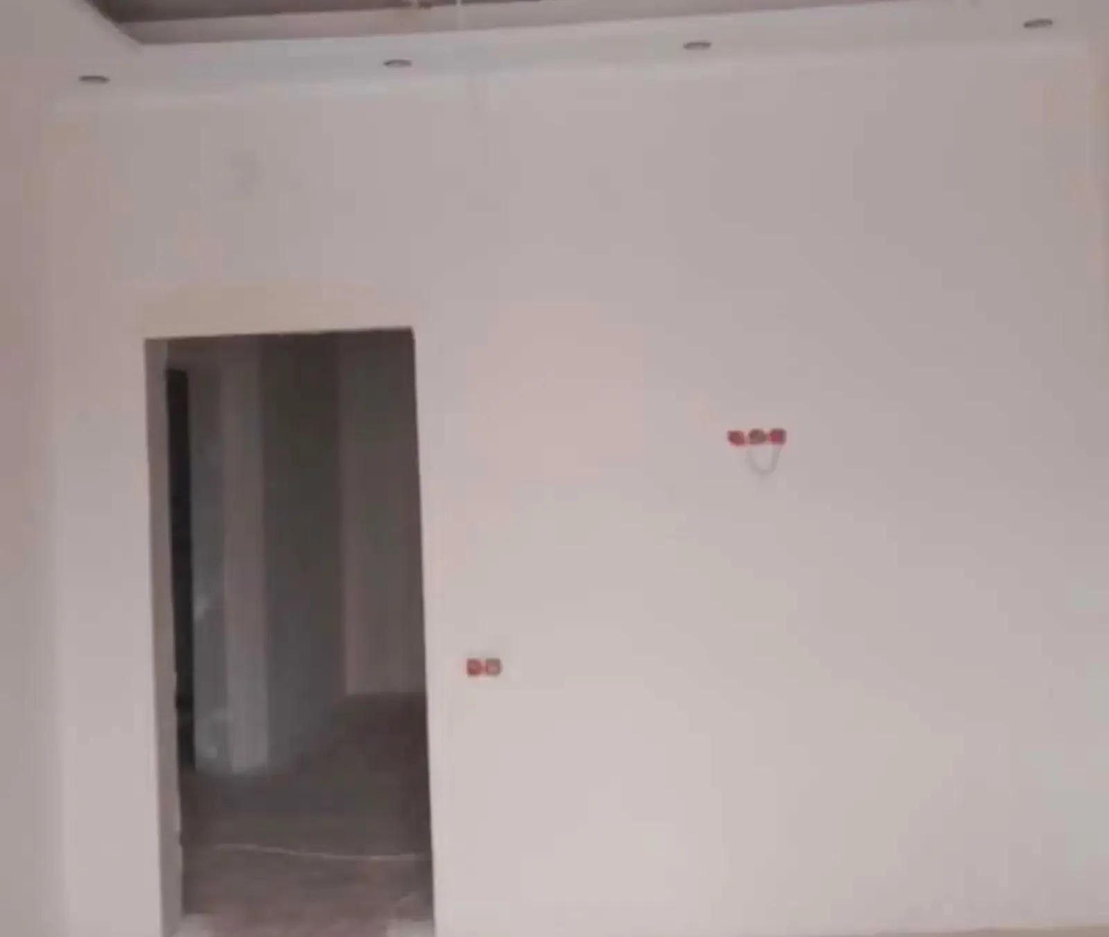 2-комн. квартира, 12 этаж, 76 м², Фирдавси казинои Саидшох — фото 3