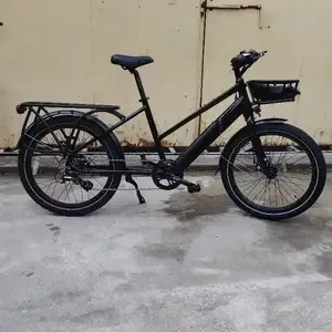 Скутер