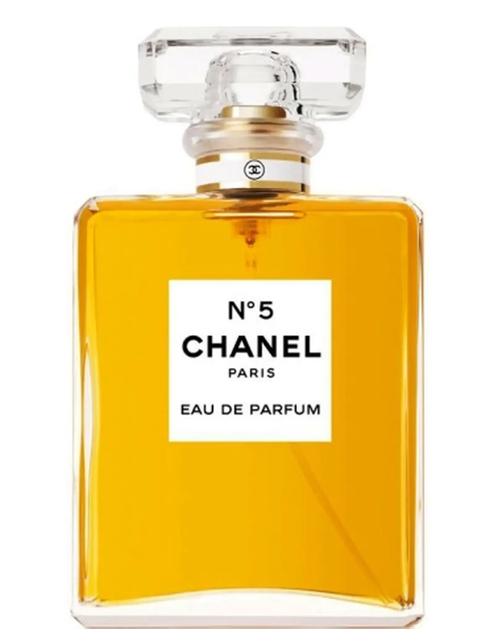Духи Chanel No 5 Eau de Parfum — фото 2